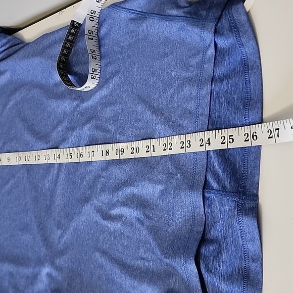 Roxy Active Shirt size Large - Picture 7 of 8